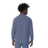 C86210 Carthartt Cross-Flex Veste de Chemise pour Hommes