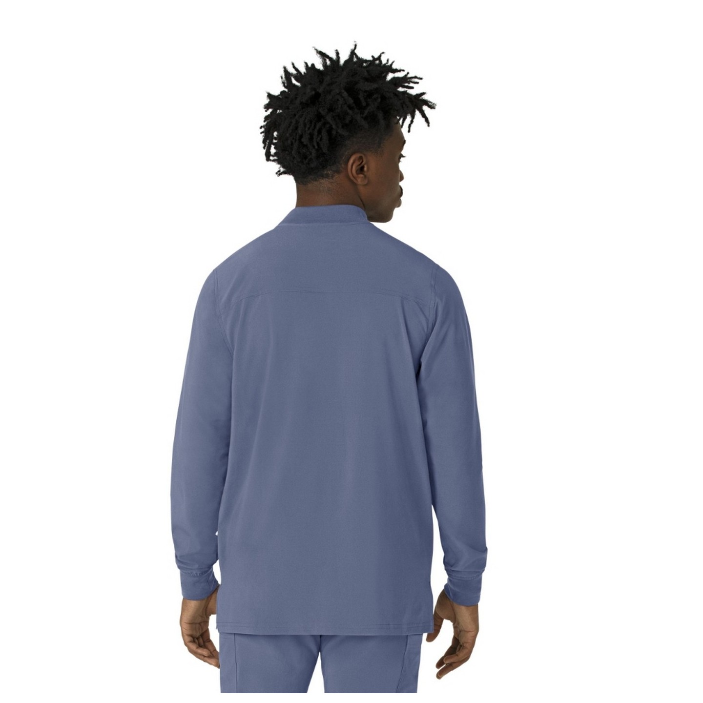 C86210 Carthartt Cross-Flex Veste de Chemise pour Hommes