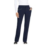 747 koi Lite Stretch Regenerate 7 Pocket Scrub Pants