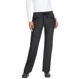 747 koi Lite Stretch Regenerate 7 Pocket Scrub Pants