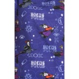 TF737 Tooniforms Haut Imprimer à Col en V par Cherokee Uniforms - Moon Phase