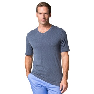 6409 - Chemise Modal à manche courtes pour hommes