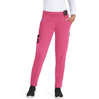 756 koi Next Gen Smart Daily Slim Fit 8 Pocket Jogger Pant