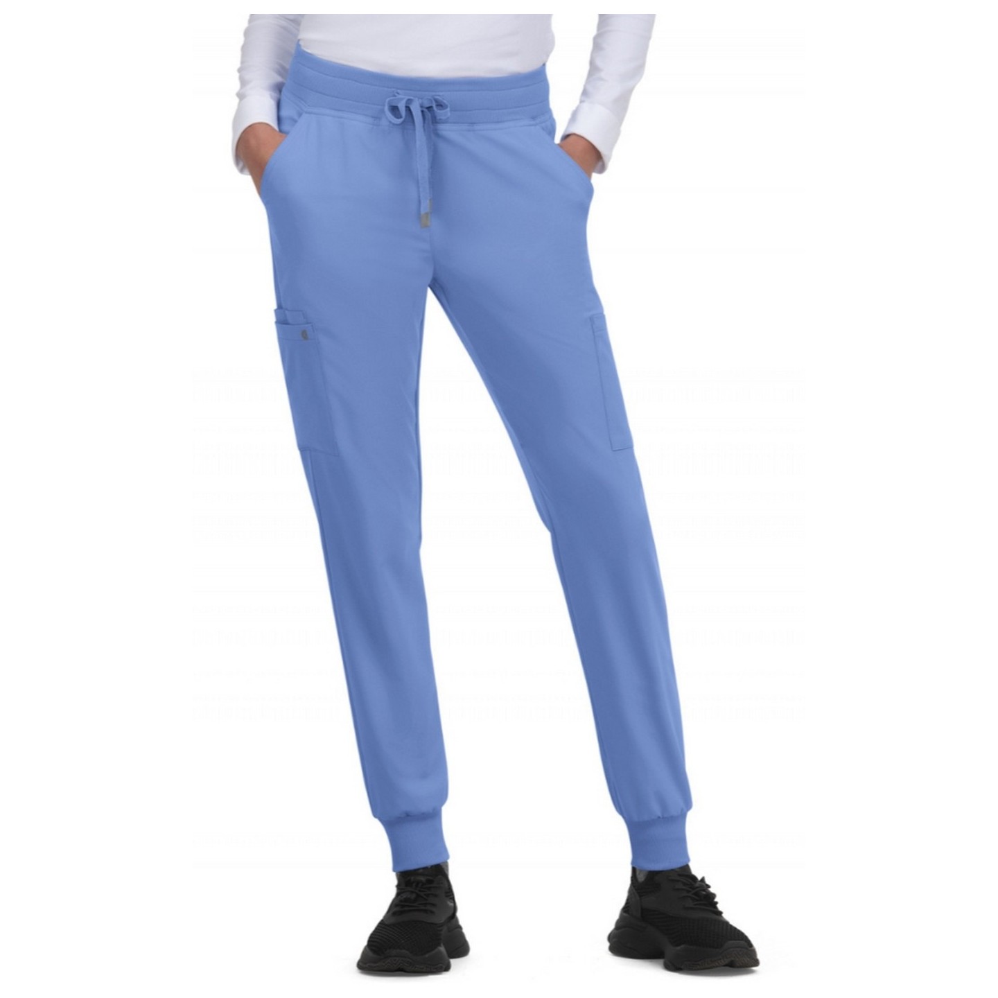 C700 Cureology Pulse 6 Pocket Jogger by koi