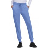 C700P Petite Cureology Pulse 6 Pocket Jogger by koi