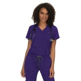 1010 koi Next Gen Ready to Work Top