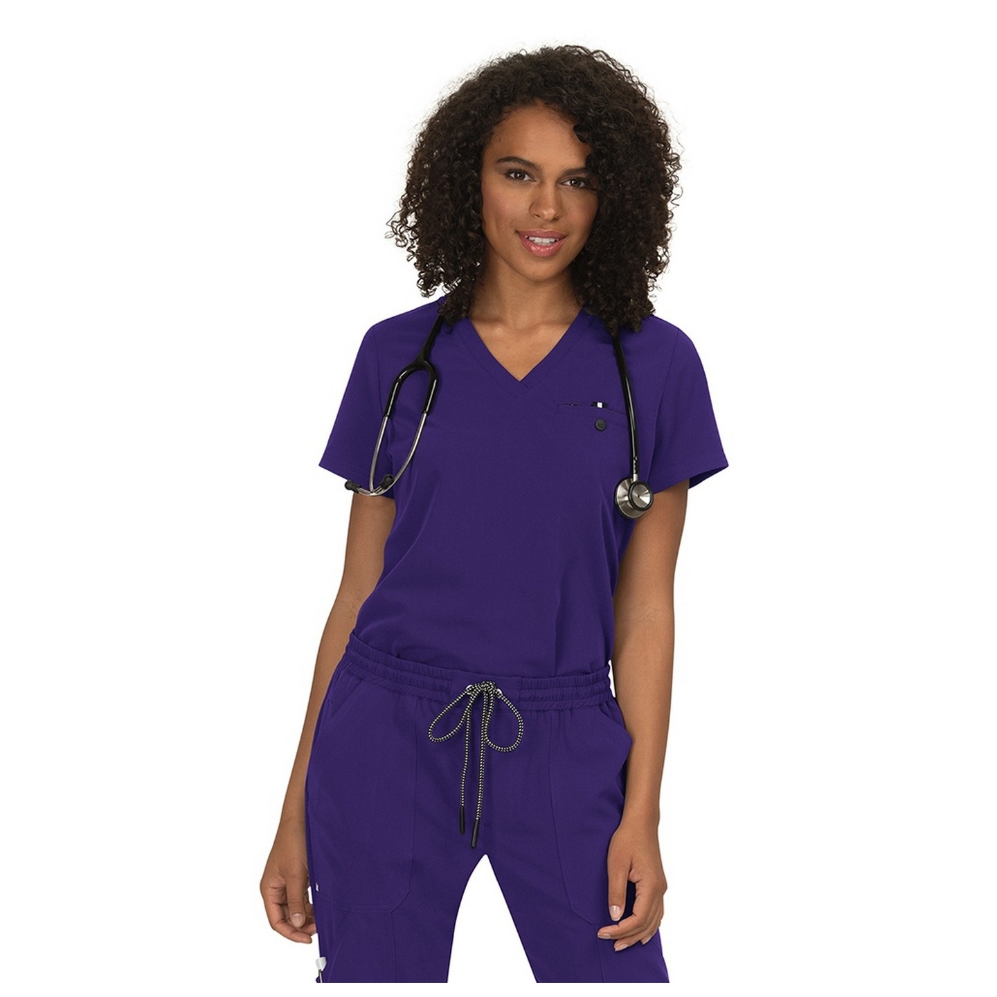 1010 koi Next Gen Haut Ready to Work 