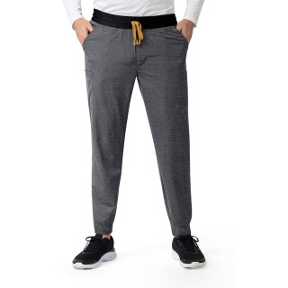 C56106 Carhartt Liberty Men's Comfort Jogger Pant