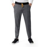 C56106 Carhartt Liberty Men's Comfort Jogger Pant