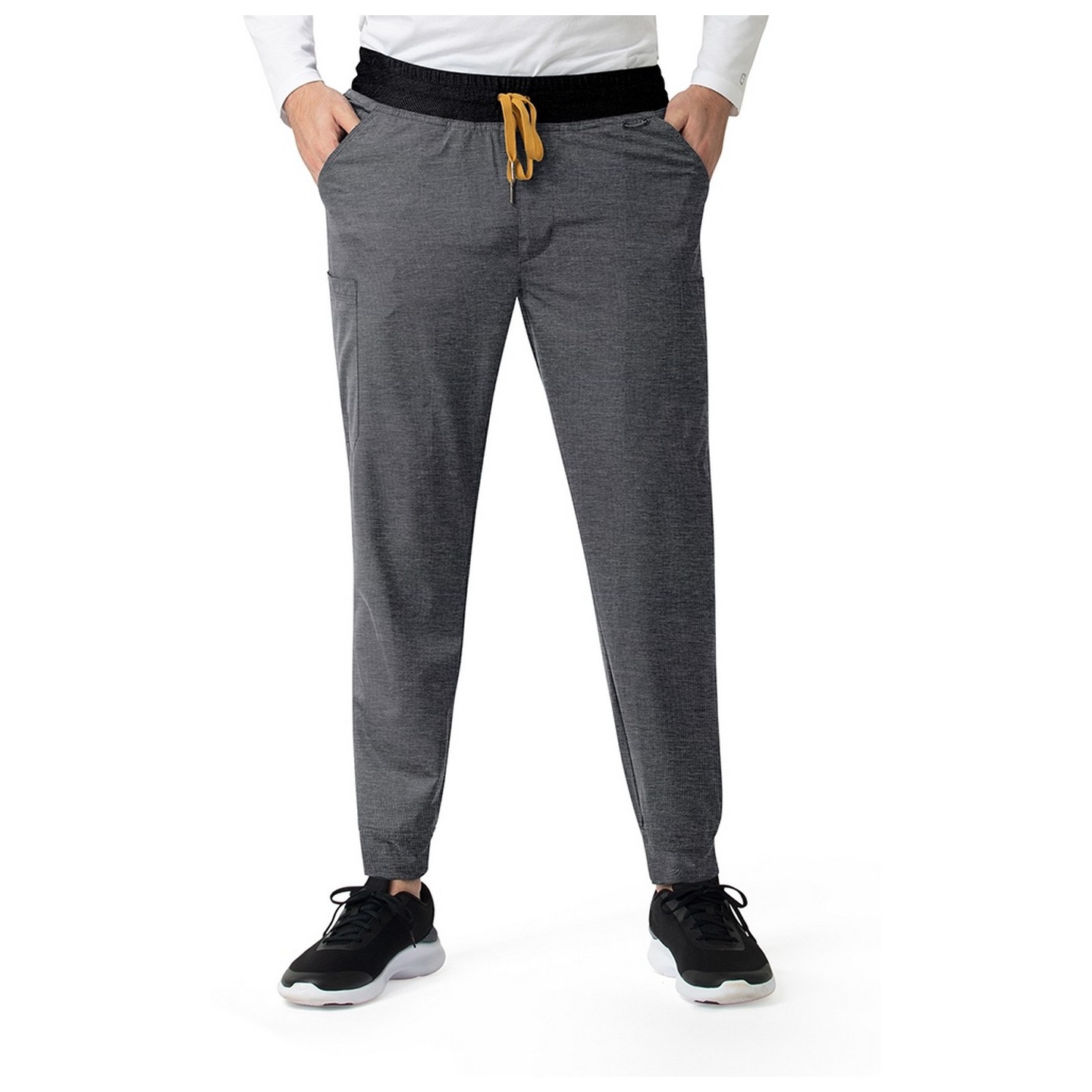 C56106 Carhartt Liberty Men's Comfort Jogger Pant