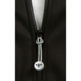 8684 Med Couture Professional PERFORMANCE FLEECE JACKET