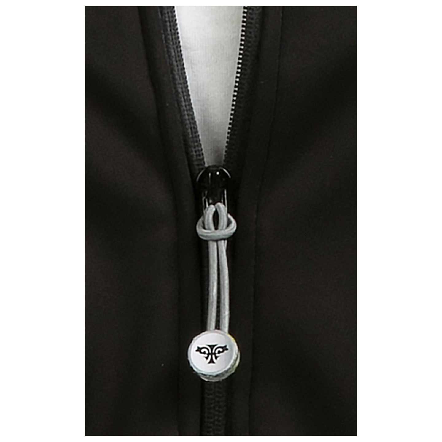 8684 Med Couture Professional VESTE POLAIRE PERFORMANCE