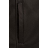 8684 Med Couture Professional VESTE POLAIRE PERFORMANCE