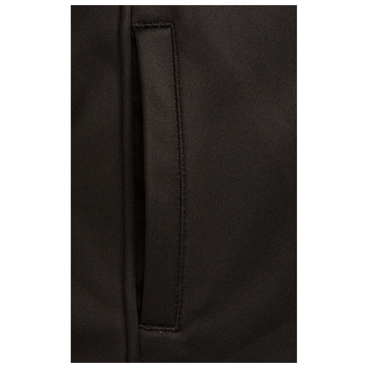 8684 Med Couture Professional VESTE POLAIRE PERFORMANCE