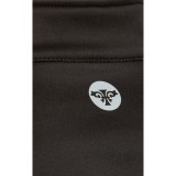 8684 Med Couture Professional VESTE POLAIRE PERFORMANCE