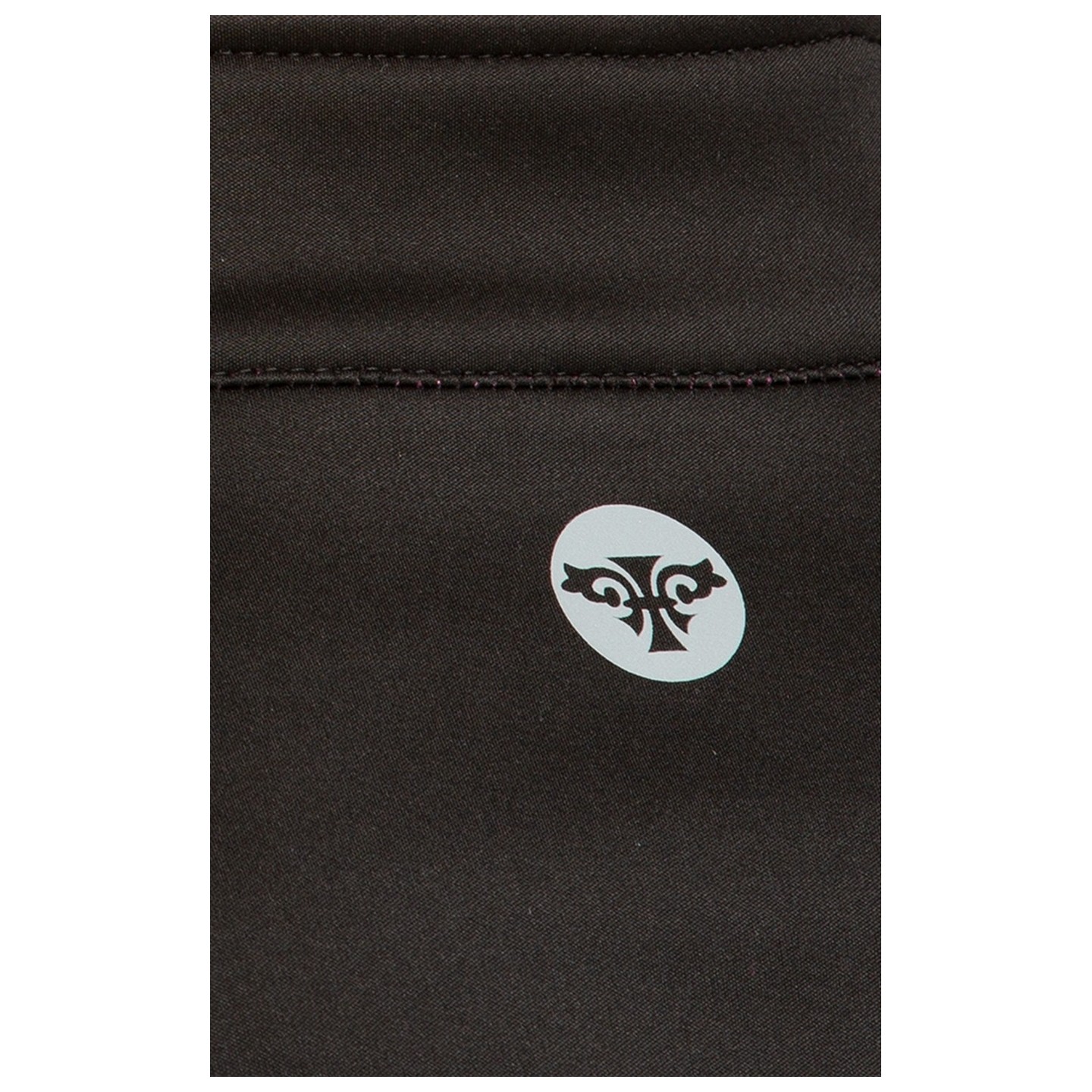 8684 Med Couture Professional PERFORMANCE FLEECE JACKET