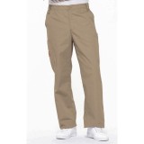 81006 Dickies EDS Signature Pantalon Cargo avec 7 Poches pour Hommes