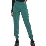 DK155 Dickies Balance Pantalon Jogger avec 5 Poches