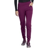 DK155 Dickies Balance Pantalon Jogger avec 5 Poches