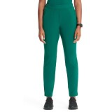 IN120AP Petite GNR8 Tapered Leg 5 Pocket Cargo Pant by Infinity