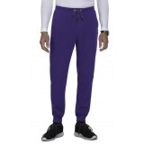 608T Tall koi Next Gen Day to Night Pantalon Jogger pour Hommes