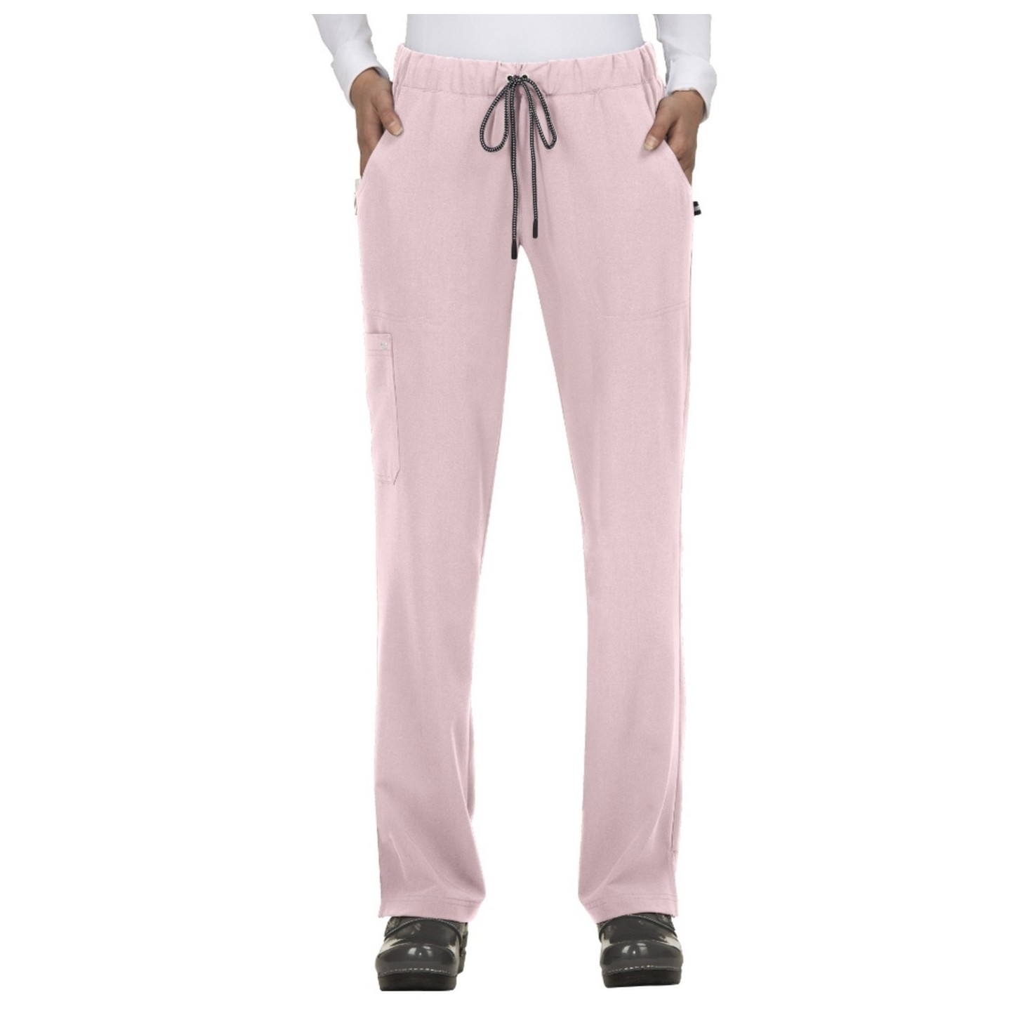 739T Tall koi Next Gen Pantalon Daily Hero