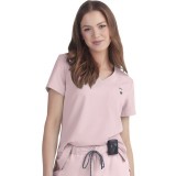 1010 koi Next Gen Ready to Work Top