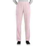 775 koi Next Gen Jump Start Boot Cut Cargo Pant