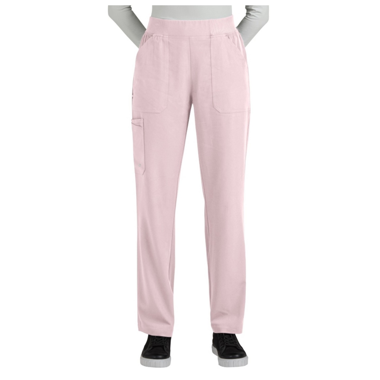 775 koi Next Gen Jump Start Boot Cut Cargo Pant