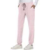 740P Petite koi Next Gen Good Vibe Pantalon Jogger