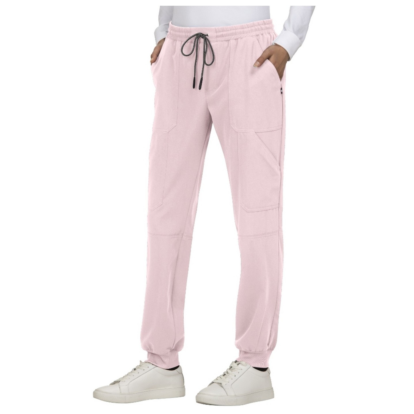 740P Petite koi Next Gen Good Vibe Jogger Pant
