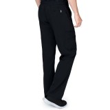 3022 Zavaté Apparel Pantalon à Jambes Droites 'Jacob' pour Hommes