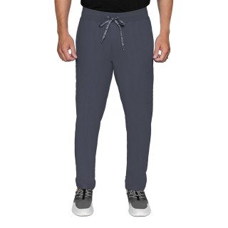 2772 Med Couture Rothwear Insight Men's Straight Leg Pant