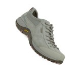 Paisley Sage Chaussures Antidérapantes et Imperméable pour Femmes par Dansko