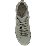 Paisley Sage Chaussures Antidérapantes et Imperméable pour Femmes par Dansko