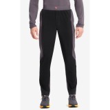IN008A GNR8 Men's Athletic Slim Tapered Leg Pant by Infinity