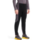 IN008A GNR8 Pantalon Athlétique à Jambe Effilée pour Hommes par Infinity