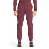 IN008A GNR8 Pantalon Athlétique à Jambe Effilée pour Hommes par Infinity