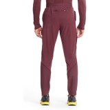 IN008A GNR8 Men's Athletic Slim Tapered Leg Pant by Infinity