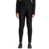 IN106A Kinetic High Rise 3 Pocket Knit Legging by Infinity