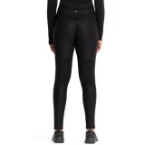 IN106A Kinetic High Rise 3 Pocket Knit Legging by Infinity