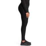 IN106A Kinetic Legging en Tricot avec 3 Poches par Infinity
