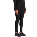 IN106A Kinetic Legging en Tricot avec 3 Poches par Infinity