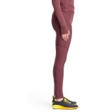 IN106A Kinetic Legging en Tricot avec 3 Poches par Infinity