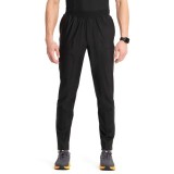 IN022A Kinetic Natural Rise Hybrid Jogger by Infinity