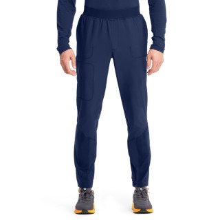 IN022A Kinetic Natural Rise Hybrid Jogger by Infinity