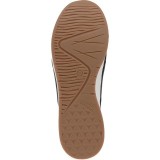 Chaussure Catie Black Suede pour Femmes par Dansko 