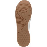 Chaussure Catie Grey Suede pour Femmes par Dansko 