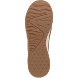 Chaussure Catie Tan Suede pour Femmes par Dansko 