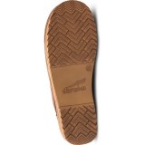 Sabot Professional Honey Distressed Leather par Dansko (Vue des Hommes)